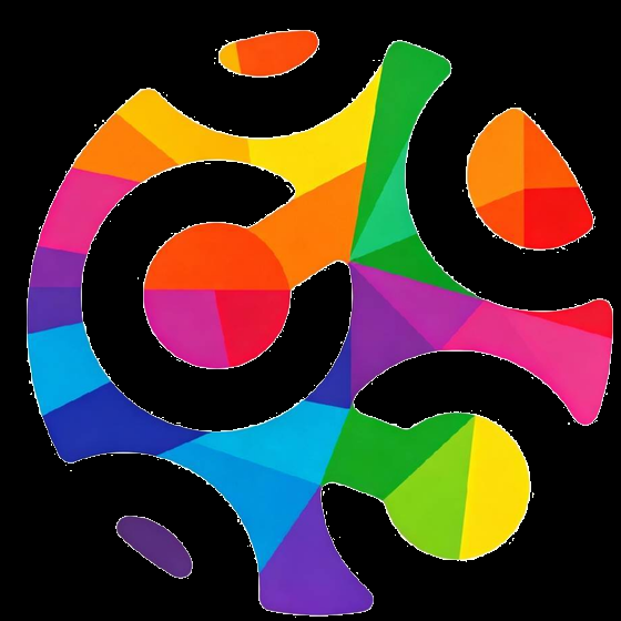 LCC